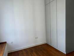 D'Leedon (D10), Condominium #633230531